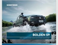 Sinotruk Bolden S9 Brochure.pdf