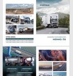 HOWO-TX Brochure.jpg